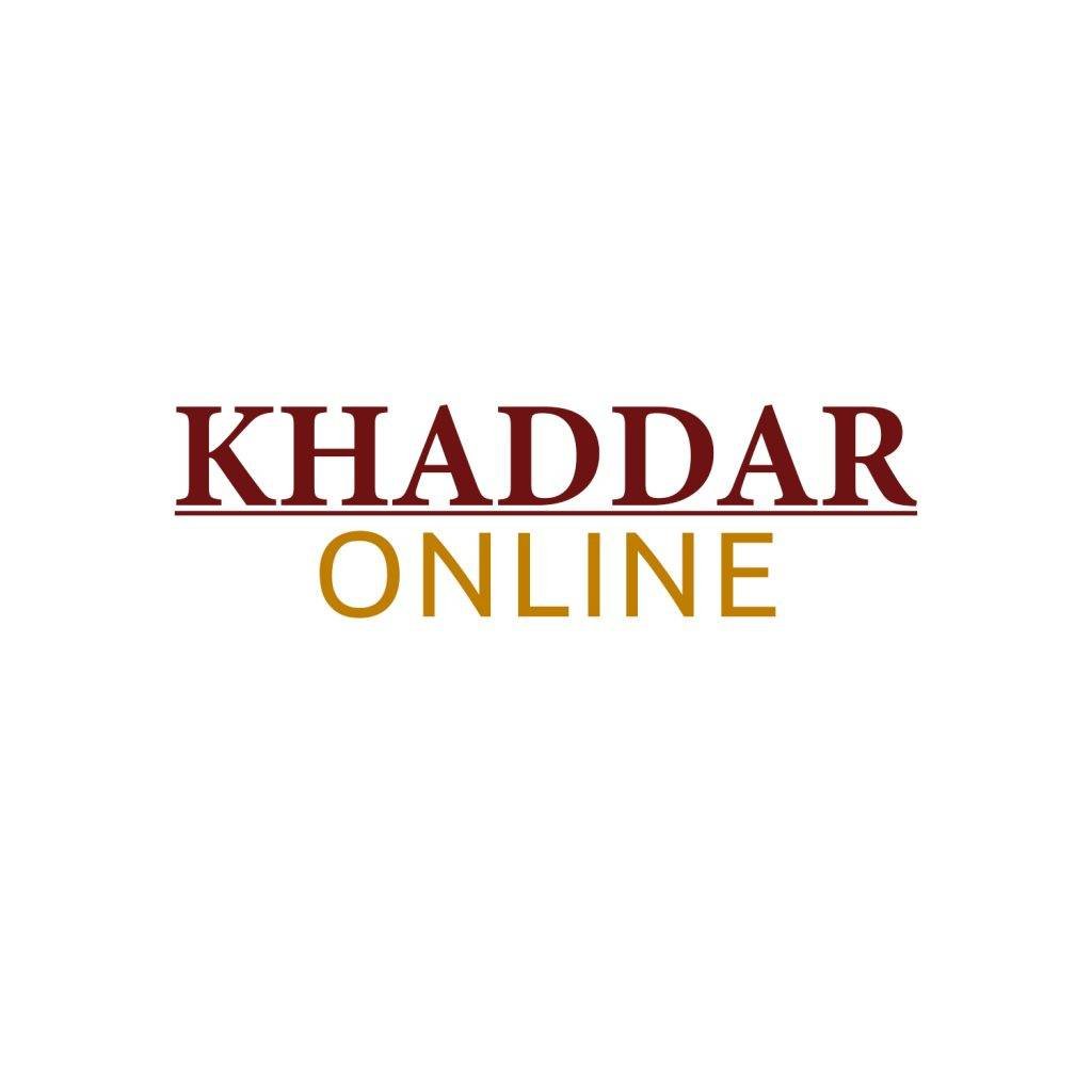 khaddar online logo 2