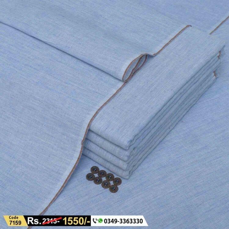 Essential Khaddar-KOK-7159
